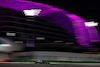 GP ABU DHABI, Zhou Guanyu (CHN) Alfa Romeo F1 Team C43.
25.11.2023. Formula 1 World Championship, Rd 23, Abu Dhabi Grand Prix, Yas Marina Circuit, Abu Dhabi, Qualifiche Day.
- www.xpbimages.com, EMail: requests@xpbimages.com © Copyright: Charniaux / XPB Images