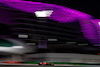 GP ABU DHABI, Charles Leclerc (MON) Ferrari SF-23.
25.11.2023. Formula 1 World Championship, Rd 23, Abu Dhabi Grand Prix, Yas Marina Circuit, Abu Dhabi, Qualifiche Day.
- www.xpbimages.com, EMail: requests@xpbimages.com © Copyright: Charniaux / XPB Images