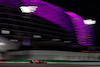 GP ABU DHABI, Carlos Sainz Jr (ESP) Ferrari SF-23.
25.11.2023. Formula 1 World Championship, Rd 23, Abu Dhabi Grand Prix, Yas Marina Circuit, Abu Dhabi, Qualifiche Day.
- www.xpbimages.com, EMail: requests@xpbimages.com © Copyright: Charniaux / XPB Images