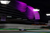GP ABU DHABI, Pierre Gasly (FRA) Alpine F1 Team A523.
25.11.2023. Formula 1 World Championship, Rd 23, Abu Dhabi Grand Prix, Yas Marina Circuit, Abu Dhabi, Qualifiche Day.
- www.xpbimages.com, EMail: requests@xpbimages.com © Copyright: Charniaux / XPB Images