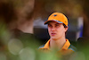 GP ABU DHABI, Lando Norris (GBR) McLaren.
25.11.2023. Formula 1 World Championship, Rd 23, Abu Dhabi Grand Prix, Yas Marina Circuit, Abu Dhabi, Qualifiche Day.
- www.xpbimages.com, EMail: requests@xpbimages.com © Copyright: Batchelor / XPB Images