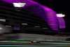GP ABU DHABI, Oscar Piastri (AUS) McLaren MCL60.
25.11.2023. Formula 1 World Championship, Rd 23, Abu Dhabi Grand Prix, Yas Marina Circuit, Abu Dhabi, Qualifiche Day.
- www.xpbimages.com, EMail: requests@xpbimages.com © Copyright: Charniaux / XPB Images