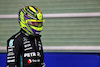 GP ABU DHABI, Lewis Hamilton (GBR) Mercedes AMG F1.
25.11.2023. Formula 1 World Championship, Rd 23, Abu Dhabi Grand Prix, Yas Marina Circuit, Abu Dhabi, Qualifiche Day.
- www.xpbimages.com, EMail: requests@xpbimages.com © Copyright: Batchelor / XPB Images