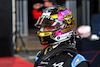 GP ABU DHABI, Pierre Gasly (FRA) Alpine F1 Team in qualifying parc ferme.
25.11.2023. Formula 1 World Championship, Rd 23, Abu Dhabi Grand Prix, Yas Marina Circuit, Abu Dhabi, Qualifiche Day.
- www.xpbimages.com, EMail: requests@xpbimages.com © Copyright: Batchelor / XPB Images