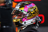 GP ABU DHABI, Pierre Gasly (FRA) Alpine F1 Team in qualifying parc ferme.
25.11.2023. Formula 1 World Championship, Rd 23, Abu Dhabi Grand Prix, Yas Marina Circuit, Abu Dhabi, Qualifiche Day.
- www.xpbimages.com, EMail: requests@xpbimages.com © Copyright: Batchelor / XPB Images