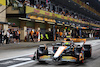 GP ABU DHABI, Lando Norris (GBR) McLaren MCL60.