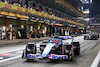 GP ABU DHABI, Esteban Ocon (FRA) Alpine F1 Team A523 leaves the pits.
25.11.2023. Formula 1 World Championship, Rd 23, Abu Dhabi Grand Prix, Yas Marina Circuit, Abu Dhabi, Qualifiche Day.
- www.xpbimages.com, EMail: requests@xpbimages.com © Copyright: Charniaux / XPB Images