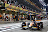 GP ABU DHABI, Oscar Piastri (AUS) McLaren MCL60 leaves the pits.
25.11.2023. Formula 1 World Championship, Rd 23, Abu Dhabi Grand Prix, Yas Marina Circuit, Abu Dhabi, Qualifiche Day.
- www.xpbimages.com, EMail: requests@xpbimages.com © Copyright: Charniaux / XPB Images