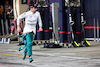 GP ABU DHABI, Lance Stroll (CDN) Aston Martin F1 Team.
25.11.2023. Formula 1 World Championship, Rd 23, Abu Dhabi Grand Prix, Yas Marina Circuit, Abu Dhabi, Qualifiche Day.
- www.xpbimages.com, EMail: requests@xpbimages.com © Copyright: Batchelor / XPB Images