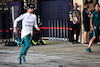 GP ABU DHABI, Lance Stroll (CDN) Aston Martin F1 Team.
25.11.2023. Formula 1 World Championship, Rd 23, Abu Dhabi Grand Prix, Yas Marina Circuit, Abu Dhabi, Qualifiche Day.
- www.xpbimages.com, EMail: requests@xpbimages.com © Copyright: Batchelor / XPB Images