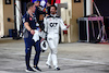 GP ABU DHABI, Daniel Ricciardo (AUS) AlphaTauri.
25.11.2023. Formula 1 World Championship, Rd 23, Abu Dhabi Grand Prix, Yas Marina Circuit, Abu Dhabi, Qualifiche Day.
- www.xpbimages.com, EMail: requests@xpbimages.com © Copyright: Batchelor / XPB Images