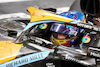GP ABU DHABI, Oscar Piastri (AUS) McLaren MCL60 in qualifying parc ferme.
25.11.2023. Formula 1 World Championship, Rd 23, Abu Dhabi Grand Prix, Yas Marina Circuit, Abu Dhabi, Qualifiche Day.
- www.xpbimages.com, EMail: requests@xpbimages.com © Copyright: Batchelor / XPB Images