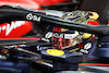 GP ABU DHABI, Max Verstappen (NLD) Red Bull Racing RB19 in qualifying parc ferme.
25.11.2023. Formula 1 World Championship, Rd 23, Abu Dhabi Grand Prix, Yas Marina Circuit, Abu Dhabi, Qualifiche Day.
- www.xpbimages.com, EMail: requests@xpbimages.com © Copyright: Batchelor / XPB Images