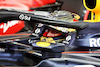 GP ABU DHABI, Max Verstappen (NLD) Red Bull Racing RB19 in qualifying parc ferme.
25.11.2023. Formula 1 World Championship, Rd 23, Abu Dhabi Grand Prix, Yas Marina Circuit, Abu Dhabi, Qualifiche Day.
- www.xpbimages.com, EMail: requests@xpbimages.com © Copyright: Batchelor / XPB Images