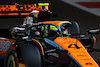 GP ABU DHABI, Lando Norris (GBR) McLaren MCL60.
25.11.2023. Formula 1 World Championship, Rd 23, Abu Dhabi Grand Prix, Yas Marina Circuit, Abu Dhabi, Qualifiche Day.
 - www.xpbimages.com, EMail: requests@xpbimages.com © Copyright: Coates / XPB Images