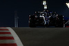 GP ABU DHABI, Alexander Albon (THA) Williams Racing FW45.
25.11.2023. Formula 1 World Championship, Rd 23, Abu Dhabi Grand Prix, Yas Marina Circuit, Abu Dhabi, Qualifiche Day.
 - www.xpbimages.com, EMail: requests@xpbimages.com © Copyright: Coates / XPB Images