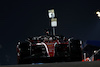 GP ABU DHABI, Charles Leclerc (MON) Ferrari SF-23.
25.11.2023. Formula 1 World Championship, Rd 23, Abu Dhabi Grand Prix, Yas Marina Circuit, Abu Dhabi, Qualifiche Day.
 - www.xpbimages.com, EMail: requests@xpbimages.com © Copyright: Coates / XPB Images