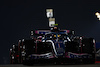GP ABU DHABI, Pierre Gasly (FRA) Alpine F1 Team A523.
25.11.2023. Formula 1 World Championship, Rd 23, Abu Dhabi Grand Prix, Yas Marina Circuit, Abu Dhabi, Qualifiche Day.
 - www.xpbimages.com, EMail: requests@xpbimages.com © Copyright: Coates / XPB Images