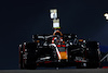 GP ABU DHABI, Sergio Perez (MEX) Red Bull Racing RB19.
25.11.2023. Formula 1 World Championship, Rd 23, Abu Dhabi Grand Prix, Yas Marina Circuit, Abu Dhabi, Qualifiche Day.
 - www.xpbimages.com, EMail: requests@xpbimages.com © Copyright: Coates / XPB Images