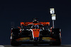GP ABU DHABI, Oscar Piastri (AUS) McLaren MCL60.
25.11.2023. Formula 1 World Championship, Rd 23, Abu Dhabi Grand Prix, Yas Marina Circuit, Abu Dhabi, Qualifiche Day.
 - www.xpbimages.com, EMail: requests@xpbimages.com © Copyright: Coates / XPB Images