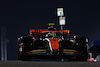 GP ABU DHABI, Lando Norris (GBR) McLaren MCL60.
25.11.2023. Formula 1 World Championship, Rd 23, Abu Dhabi Grand Prix, Yas Marina Circuit, Abu Dhabi, Qualifiche Day.
 - www.xpbimages.com, EMail: requests@xpbimages.com © Copyright: Coates / XPB Images