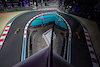 GP ABU DHABI, Lando Norris (GBR) McLaren MCL60.
25.11.2023. Formula 1 World Championship, Rd 23, Abu Dhabi Grand Prix, Yas Marina Circuit, Abu Dhabi, Qualifiche Day.
- www.xpbimages.com, EMail: requests@xpbimages.com © Copyright: Moy / XPB Images