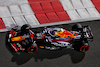 GP ABU DHABI, Sergio Perez (MEX) Red Bull Racing RB19.
25.11.2023. Formula 1 World Championship, Rd 23, Abu Dhabi Grand Prix, Yas Marina Circuit, Abu Dhabi, Qualifiche Day.
- www.xpbimages.com, EMail: requests@xpbimages.com © Copyright: Moy / XPB Images