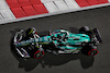 GP ABU DHABI, Lance Stroll (CDN) Aston Martin F1 Team AMR23.
25.11.2023. Formula 1 World Championship, Rd 23, Abu Dhabi Grand Prix, Yas Marina Circuit, Abu Dhabi, Qualifiche Day.
- www.xpbimages.com, EMail: requests@xpbimages.com © Copyright: Moy / XPB Images