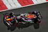 GP ABU DHABI, Max Verstappen (NLD) Red Bull Racing RB19.
25.11.2023. Formula 1 World Championship, Rd 23, Abu Dhabi Grand Prix, Yas Marina Circuit, Abu Dhabi, Qualifiche Day.
- www.xpbimages.com, EMail: requests@xpbimages.com © Copyright: Moy / XPB Images