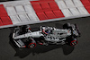 GP ABU DHABI, Daniel Ricciardo (AUS) AlphaTauri AT04.
25.11.2023. Formula 1 World Championship, Rd 23, Abu Dhabi Grand Prix, Yas Marina Circuit, Abu Dhabi, Qualifiche Day.
- www.xpbimages.com, EMail: requests@xpbimages.com © Copyright: Moy / XPB Images