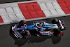 GP ABU DHABI, Esteban Ocon (FRA) Alpine F1 Team A523.
25.11.2023. Formula 1 World Championship, Rd 23, Abu Dhabi Grand Prix, Yas Marina Circuit, Abu Dhabi, Qualifiche Day.
- www.xpbimages.com, EMail: requests@xpbimages.com © Copyright: Moy / XPB Images