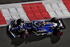 GP ABU DHABI, Alexander Albon (THA) Williams Racing FW45.
25.11.2023. Formula 1 World Championship, Rd 23, Abu Dhabi Grand Prix, Yas Marina Circuit, Abu Dhabi, Qualifiche Day.
- www.xpbimages.com, EMail: requests@xpbimages.com © Copyright: Moy / XPB Images