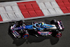 GP ABU DHABI, Pierre Gasly (FRA) Alpine F1 Team A523.
25.11.2023. Formula 1 World Championship, Rd 23, Abu Dhabi Grand Prix, Yas Marina Circuit, Abu Dhabi, Qualifiche Day.
- www.xpbimages.com, EMail: requests@xpbimages.com © Copyright: Moy / XPB Images
