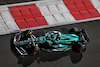 GP ABU DHABI, Fernando Alonso (ESP) Aston Martin F1 Team AMR23.
25.11.2023. Formula 1 World Championship, Rd 23, Abu Dhabi Grand Prix, Yas Marina Circuit, Abu Dhabi, Qualifiche Day.
- www.xpbimages.com, EMail: requests@xpbimages.com © Copyright: Moy / XPB Images