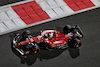 GP ABU DHABI, Charles Leclerc (MON) Ferrari SF-23.
25.11.2023. Formula 1 World Championship, Rd 23, Abu Dhabi Grand Prix, Yas Marina Circuit, Abu Dhabi, Qualifiche Day.
- www.xpbimages.com, EMail: requests@xpbimages.com © Copyright: Moy / XPB Images