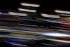 GP ABU DHABI, Daniel Ricciardo (AUS) AlphaTauri AT04.
25.11.2023. Formula 1 World Championship, Rd 23, Abu Dhabi Grand Prix, Yas Marina Circuit, Abu Dhabi, Qualifiche Day.
- www.xpbimages.com, EMail: requests@xpbimages.com © Copyright: Moy / XPB Images