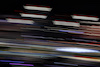 GP ABU DHABI, Fernando Alonso (ESP) Aston Martin F1 Team AMR23.
25.11.2023. Formula 1 World Championship, Rd 23, Abu Dhabi Grand Prix, Yas Marina Circuit, Abu Dhabi, Qualifiche Day.
- www.xpbimages.com, EMail: requests@xpbimages.com © Copyright: Moy / XPB Images
