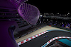 GP ABU DHABI, Logan Sargeant (USA) Williams Racing FW45.
25.11.2023. Formula 1 World Championship, Rd 23, Abu Dhabi Grand Prix, Yas Marina Circuit, Abu Dhabi, Qualifiche Day.
- www.xpbimages.com, EMail: requests@xpbimages.com © Copyright: Moy / XPB Images