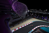 GP ABU DHABI, Max Verstappen (NLD) Red Bull Racing RB19.
25.11.2023. Formula 1 World Championship, Rd 23, Abu Dhabi Grand Prix, Yas Marina Circuit, Abu Dhabi, Qualifiche Day.
- www.xpbimages.com, EMail: requests@xpbimages.com © Copyright: Moy / XPB Images