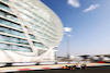 GP ABU DHABI, Max Verstappen (NLD) Red Bull Racing RB19.
25.11.2023. Formula 1 World Championship, Rd 23, Abu Dhabi Grand Prix, Yas Marina Circuit, Abu Dhabi, Qualifiche Day.
 - www.xpbimages.com, EMail: requests@xpbimages.com © Copyright: Coates / XPB Images