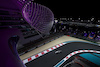 GP ABU DHABI, Daniel Ricciardo (AUS) AlphaTauri AT04.
25.11.2023. Formula 1 World Championship, Rd 23, Abu Dhabi Grand Prix, Yas Marina Circuit, Abu Dhabi, Qualifiche Day.
- www.xpbimages.com, EMail: requests@xpbimages.com © Copyright: Moy / XPB Images