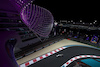 GP ABU DHABI, Yuki Tsunoda (JPN) AlphaTauri AT04.
25.11.2023. Formula 1 World Championship, Rd 23, Abu Dhabi Grand Prix, Yas Marina Circuit, Abu Dhabi, Qualifiche Day.
- www.xpbimages.com, EMail: requests@xpbimages.com © Copyright: Moy / XPB Images