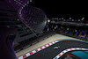 GP ABU DHABI, Nico Hulkenberg (GER) Haas VF-23.
25.11.2023. Formula 1 World Championship, Rd 23, Abu Dhabi Grand Prix, Yas Marina Circuit, Abu Dhabi, Qualifiche Day.
- www.xpbimages.com, EMail: requests@xpbimages.com © Copyright: Moy / XPB Images