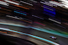 GP ABU DHABI, Esteban Ocon (FRA) Alpine F1 Team A523.
25.11.2023. Formula 1 World Championship, Rd 23, Abu Dhabi Grand Prix, Yas Marina Circuit, Abu Dhabi, Qualifiche Day.
- www.xpbimages.com, EMail: requests@xpbimages.com © Copyright: Moy / XPB Images