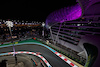 GP ABU DHABI, Carlos Sainz Jr (ESP) Ferrari SF-23.
25.11.2023. Formula 1 World Championship, Rd 23, Abu Dhabi Grand Prix, Yas Marina Circuit, Abu Dhabi, Qualifiche Day.
- www.xpbimages.com, EMail: requests@xpbimages.com © Copyright: Moy / XPB Images