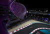 GP ABU DHABI, Sergio Perez (MEX) Red Bull Racing RB19.
25.11.2023. Formula 1 World Championship, Rd 23, Abu Dhabi Grand Prix, Yas Marina Circuit, Abu Dhabi, Qualifiche Day.
- www.xpbimages.com, EMail: requests@xpbimages.com © Copyright: Moy / XPB Images