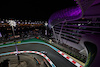 GP ABU DHABI, Pierre Gasly (FRA) Alpine F1 Team A523.
25.11.2023. Formula 1 World Championship, Rd 23, Abu Dhabi Grand Prix, Yas Marina Circuit, Abu Dhabi, Qualifiche Day.
- www.xpbimages.com, EMail: requests@xpbimages.com © Copyright: Moy / XPB Images