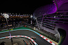 GP ABU DHABI, Lando Norris (GBR) McLaren MCL60.
25.11.2023. Formula 1 World Championship, Rd 23, Abu Dhabi Grand Prix, Yas Marina Circuit, Abu Dhabi, Qualifiche Day.
- www.xpbimages.com, EMail: requests@xpbimages.com © Copyright: Moy / XPB Images