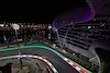 GP ABU DHABI, Charles Leclerc (MON) Ferrari SF-23.
25.11.2023. Formula 1 World Championship, Rd 23, Abu Dhabi Grand Prix, Yas Marina Circuit, Abu Dhabi, Qualifiche Day.
- www.xpbimages.com, EMail: requests@xpbimages.com © Copyright: Moy / XPB Images