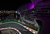 GP ABU DHABI, Daniel Ricciardo (AUS) AlphaTauri AT04.
25.11.2023. Formula 1 World Championship, Rd 23, Abu Dhabi Grand Prix, Yas Marina Circuit, Abu Dhabi, Qualifiche Day.
- www.xpbimages.com, EMail: requests@xpbimages.com © Copyright: Moy / XPB Images